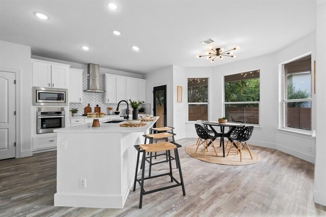 10909 River Plantation Dr, Austin, TX 78747 - photo 7