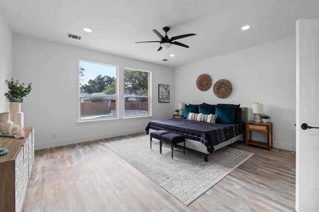 10909 River Plantation Dr, Austin, TX 78747 - photo 10