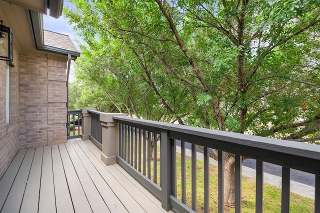 10909 River Plantation Dr, Austin, TX 78747 - photo 19
