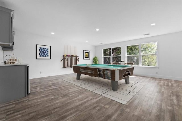 10909 River Plantation Dr, Austin, TX 78747 - photo 20