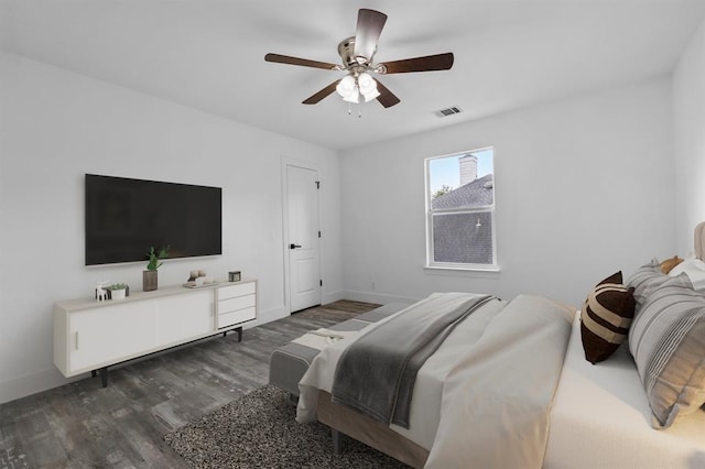 10909 River Plantation Dr, Austin, TX 78747 - photo 24