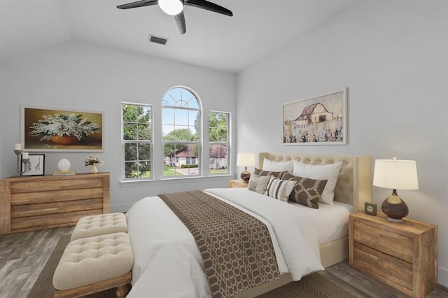 10909 River Plantation Dr, Austin, TX 78747 - photo 25