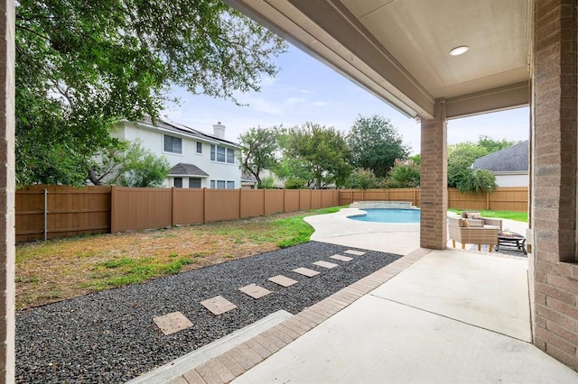 10909 River Plantation Dr, Austin, TX 78747 - photo 28