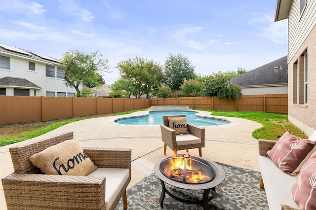 10909 River Plantation Dr, Austin, TX 78747 - photo 30