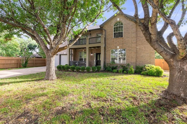 10909 River Plantation Dr, Austin, TX 78747 - photo 31