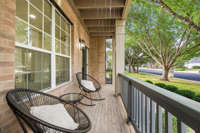 10909 River Plantation Dr, Austin, TX 78747 - photo 32
