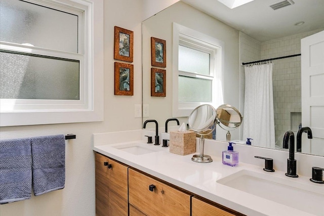 1509 Ridgehaven Dr, Austin, TX 78723 - photo 21