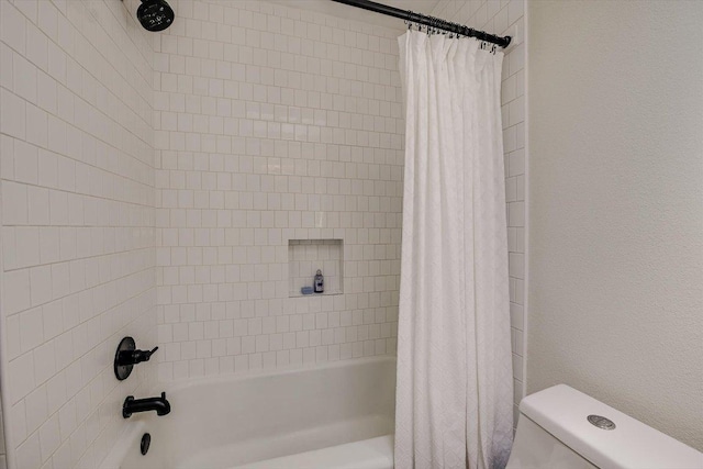 1509 Ridgehaven Dr, Austin, TX 78723 - photo 19