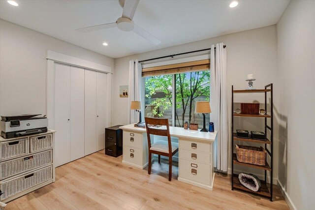 1509 Ridgehaven Dr, Austin, TX 78723 - photo 22