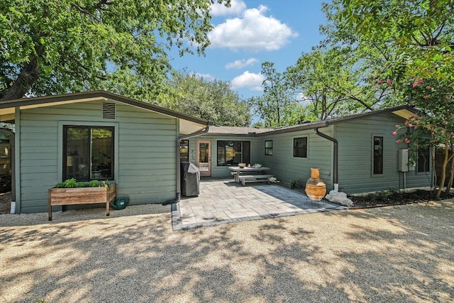 1509 Ridgehaven Dr, Austin, TX 78723 - photo 25