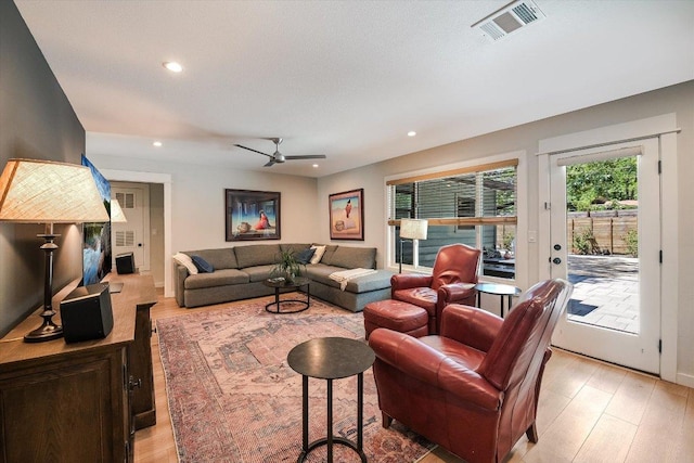 1509 Ridgehaven Dr, Austin, TX 78723 - photo 9