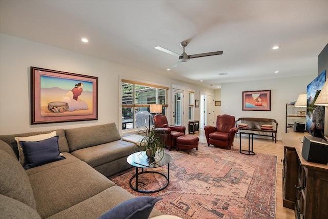 1509 Ridgehaven Dr, Austin, TX 78723 - photo 11