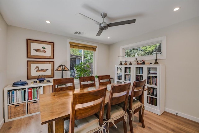 1509 Ridgehaven Dr, Austin, TX 78723 - photo 14