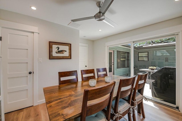 1509 Ridgehaven Dr, Austin, TX 78723 - photo 15