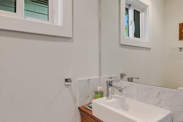 1509 Ridgehaven Dr, Austin, TX 78723 - photo 13
