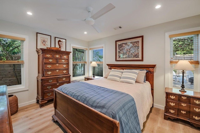 1509 Ridgehaven Dr, Austin, TX 78723 - photo 16