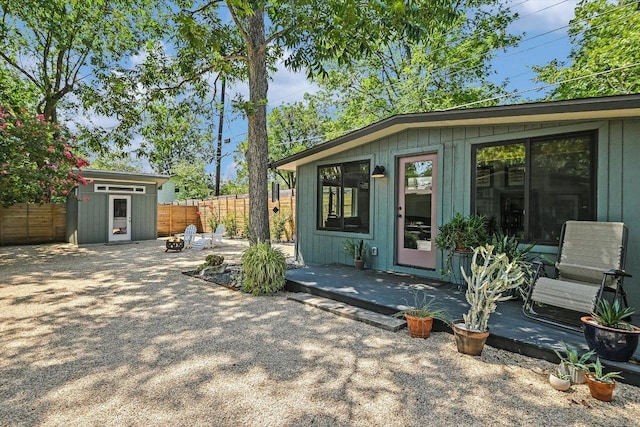 1509 Ridgehaven Dr, Austin, TX 78723 - photo 23