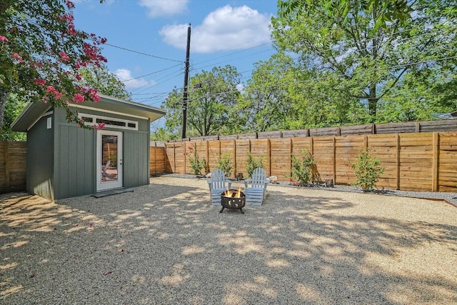 1509 Ridgehaven Dr, Austin, TX 78723 - photo 26