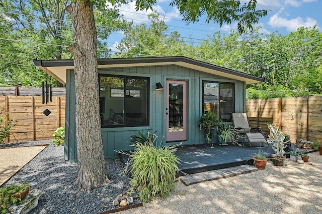 1509 Ridgehaven Dr, Austin, TX 78723 - photo 30