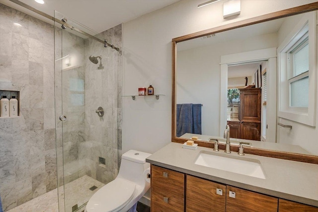 1509 Ridgehaven Dr, Austin, TX 78723 - photo 18