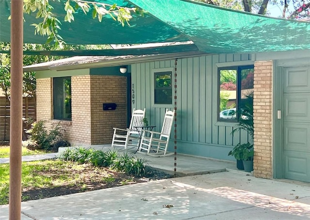 1509 Ridgehaven Dr, Austin, TX 78723 - photo 3