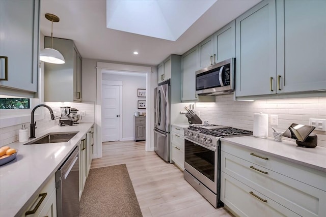 1509 Ridgehaven Dr, Austin, TX 78723 - photo 5