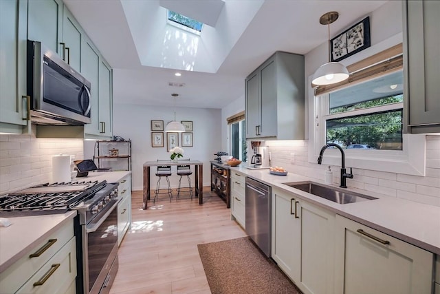 1509 Ridgehaven Dr, Austin, TX 78723 - photo 6