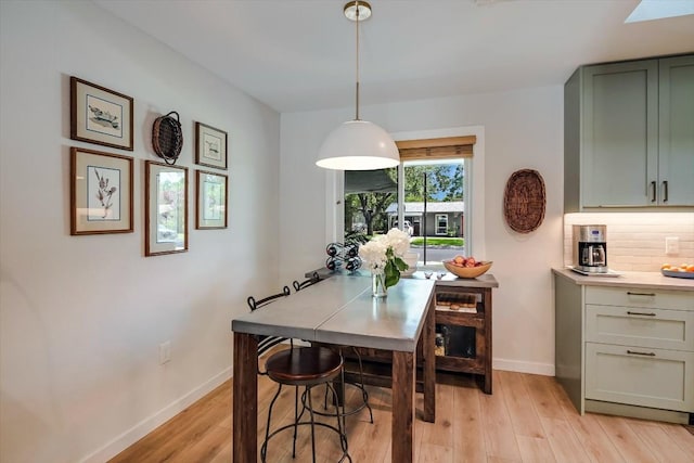 1509 Ridgehaven Dr, Austin, TX 78723 - photo 8