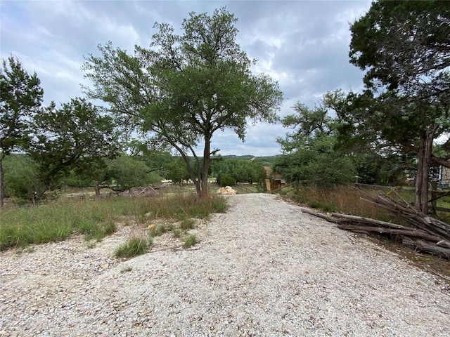 1345 Scenic View Dr, Canyon Lake, TX 78133