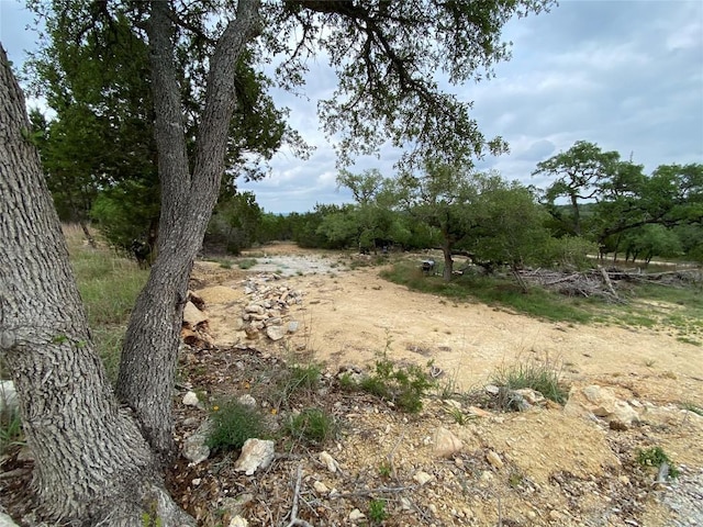 1345 Scenic View Dr, Canyon Lake, TX 78133 - photo 3