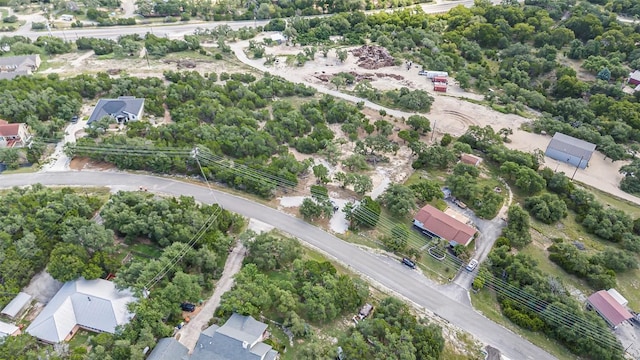 1345 Scenic View Dr, Canyon Lake, TX 78133 - photo 7