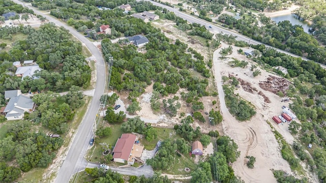 1345 Scenic View Dr, Canyon Lake, TX 78133 - photo 8
