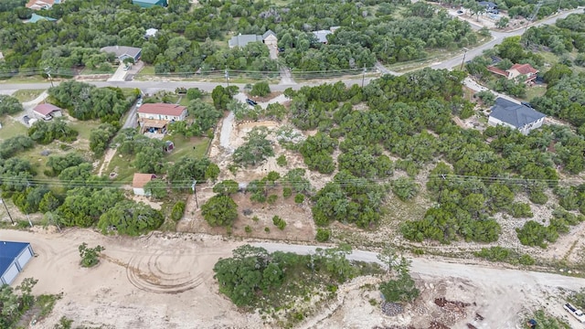 1345 Scenic View Dr, Canyon Lake, TX 78133 - photo 10
