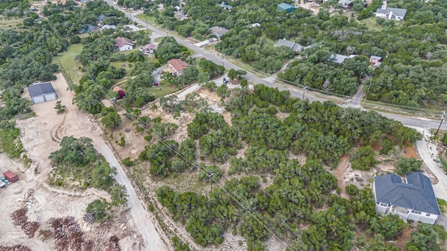 1345 Scenic View Dr, Canyon Lake, TX 78133 - photo 11