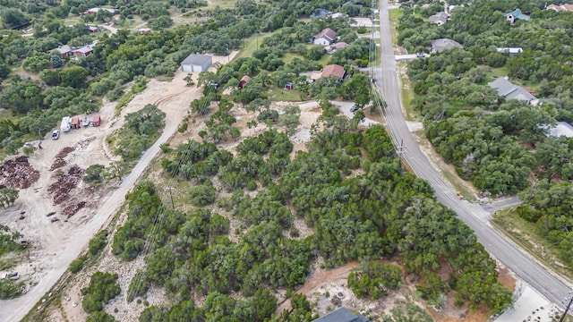 1345 Scenic View Dr, Canyon Lake, TX 78133 - photo 12