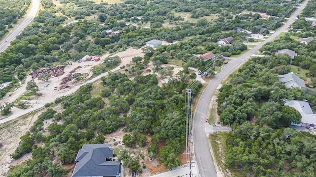 1345 Scenic View Dr, Canyon Lake, TX 78133 - photo 13