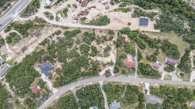 1345 Scenic View Dr, Canyon Lake, TX 78133 - photo 14