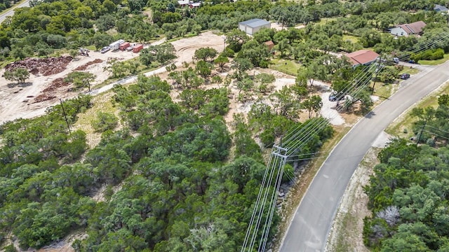 1345 Scenic View Dr, Canyon Lake, TX 78133 - photo 16