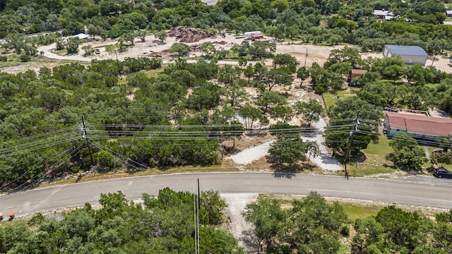 1345 Scenic View Dr, Canyon Lake, TX 78133 - photo 17