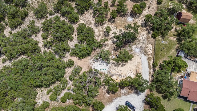 1345 Scenic View Dr, Canyon Lake, TX 78133 - photo 18