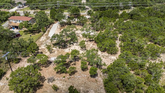 1345 Scenic View Dr, Canyon Lake, TX 78133 - photo 20