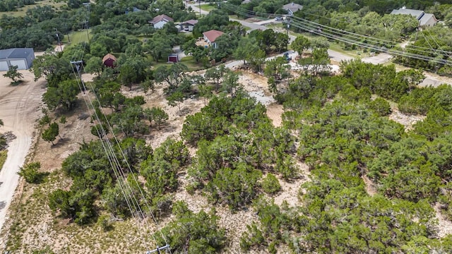 1345 Scenic View Dr, Canyon Lake, TX 78133 - photo 21