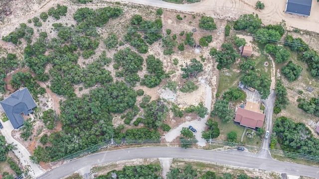 1345 Scenic View Dr, Canyon Lake, TX 78133 - photo 22