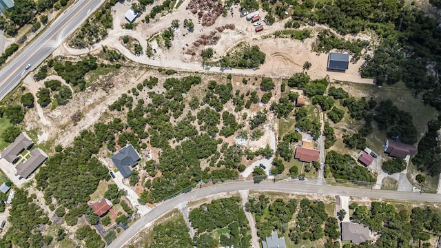 1345 Scenic View Dr, Canyon Lake, TX 78133 - photo 4