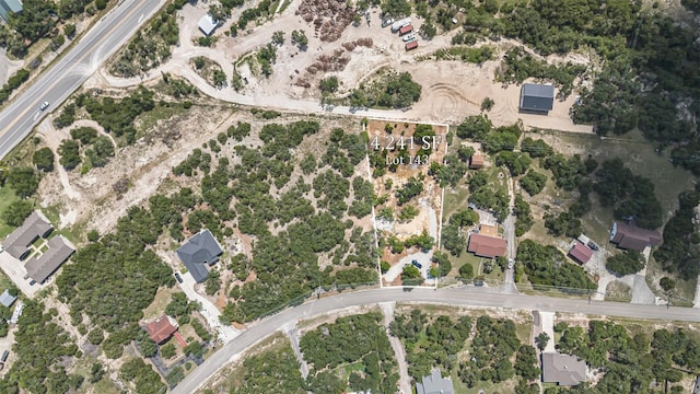 1345 Scenic View Dr, Canyon Lake, TX 78133 - photo 5