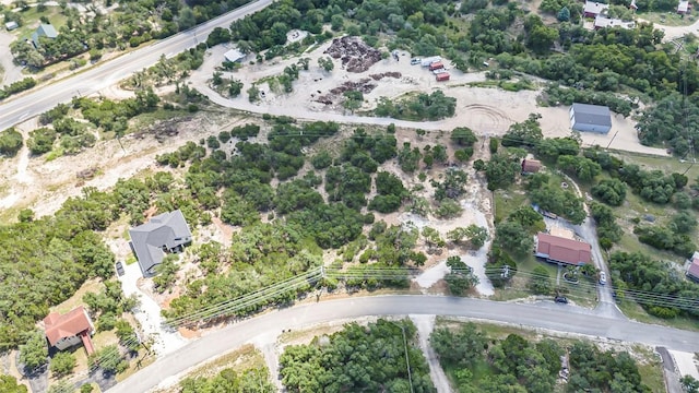 1345 Scenic View Dr, Canyon Lake, TX 78133 - photo 6
