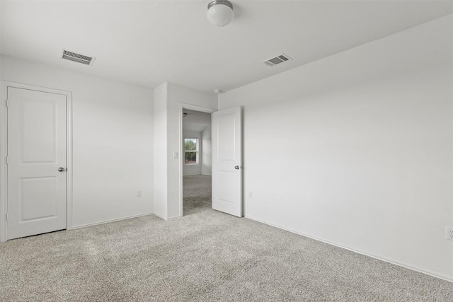 11825 Monterosso Dr, Austin, TX 78754 - carpeted empty room featuring baseboards