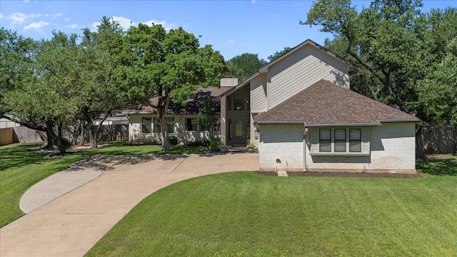 3004 Quail Run Dr, Round Rock, TX 78681 - photo 6