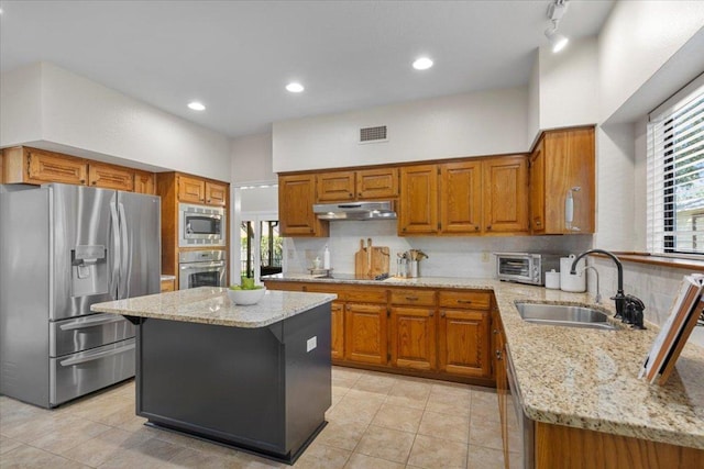 3004 Quail Run Dr, Round Rock, TX 78681 - photo 4