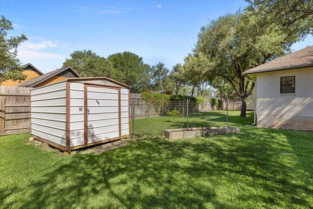 3004 Quail Run Dr, Round Rock, TX 78681 - photo 35
